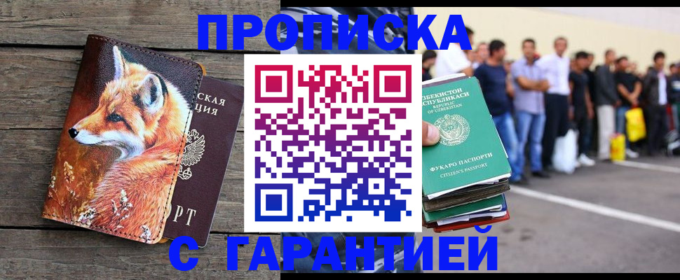 временная регистрация 2025 в Новозыбкове
