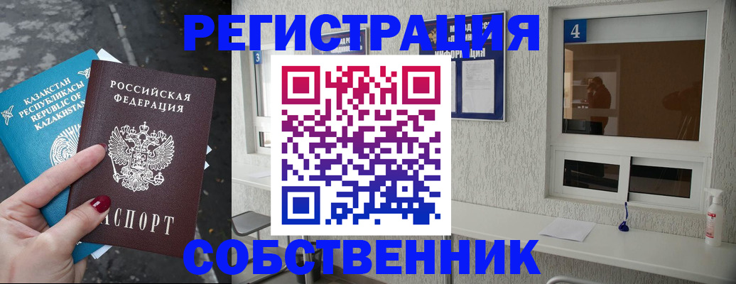 прописка поиск в Новозыбкове