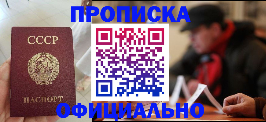 временная регистрация для школы в Новозыбкове